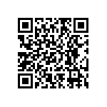 JR1AF-TMP-DC18V QRCode