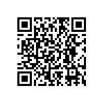 JR1AF-TMP-DC24V QRCode