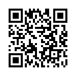 JR21PK-16P-71 QRCode