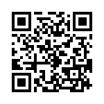 JR21WCC-16 QRCode