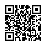 JR21WCC-6-71 QRCode