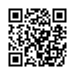 JR21WCCA-10 QRCode