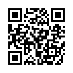 JR21WCCA-14 QRCode