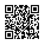 JR21WP-10SC QRCode