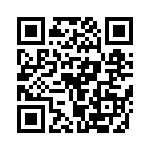 JR21WP-16PC QRCode