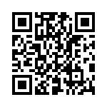 JR25JK-4S QRCode