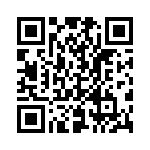 JR25PK-16S-71 QRCode