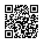 JR25PK-8S-71 QRCode