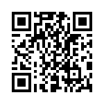 JR25RC-72 QRCode