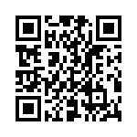 JR25RK-16S QRCode