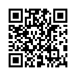 JR25RK-8S QRCode