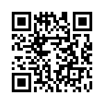 JR25WCC-10-72 QRCode