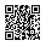 JR25WCC-16-72 QRCode