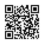 JR25WCC-8-71 QRCode