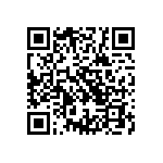 JR25WCCA-12-71 QRCode