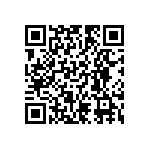 JR25WCCA-14-71 QRCode