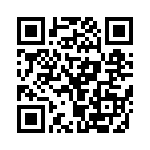 JR25WCCA-16 QRCode