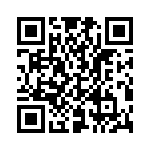 JR25WRC-71 QRCode