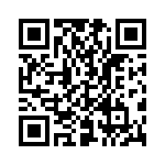 JR25WRS-3P-71 QRCode