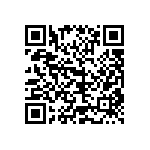 JR28F032M29EWHA QRCode