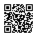 JRC-SC2-122 QRCode