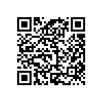 JRC16BJ-14P-71 QRCode