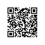 JRC16BP-14P-71 QRCode