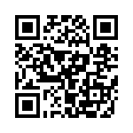 JRC16BP-14P QRCode