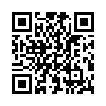 JRC16BR-7S QRCode