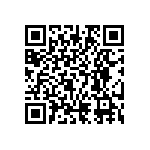 JRC25WRG-16P-74 QRCode