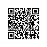 JRC25WRG-16S-74 QRCode