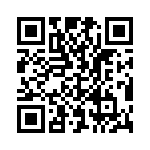 JRC25WRG-24P QRCode