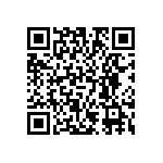 JRC25WRG-4P-74 QRCode