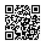 JRC25WRG-4P QRCode