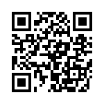 JRCW450R41Z QRCode