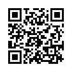 JRE-1-34865-1 QRCode