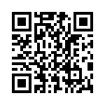 JRE200110 QRCode