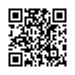 JRE400101 QRCode