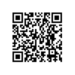 JREP-6-2REC4-34790-1 QRCode