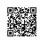 JRMP-3-1RLS4-32068-450 QRCode