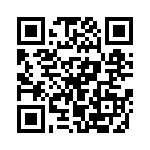 JRS300150 QRCode