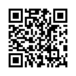 JRS400510 QRCode