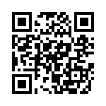 JRS500211 QRCode