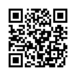 JRW017A0B1 QRCode