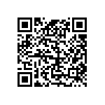 JRW060A0F641-H QRCode