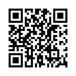 JS-221 QRCode