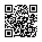 JS-49 QRCode