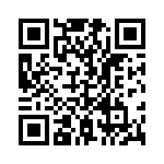 JS-54 QRCode