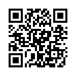 JS-6-B QRCode