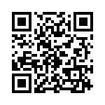 JS-60 QRCode